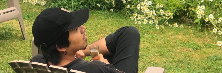 Sparkierdust's profile banner image