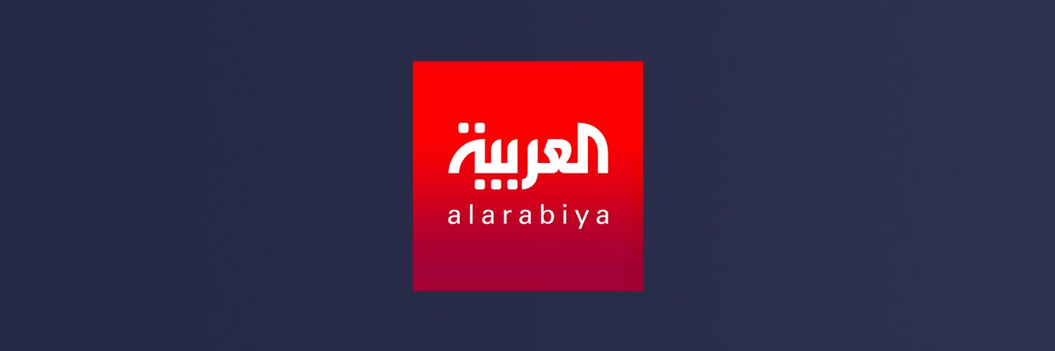 العربية عاجل's banner