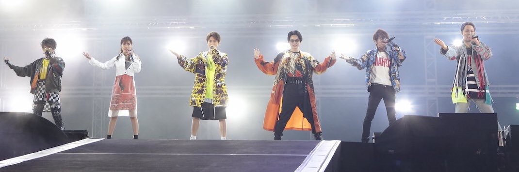 ka___ji__'s profile banner image