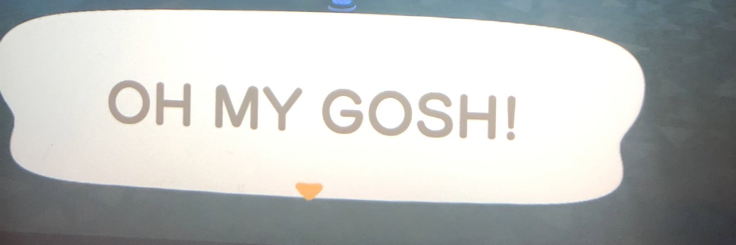 robobo__'s profile banner image