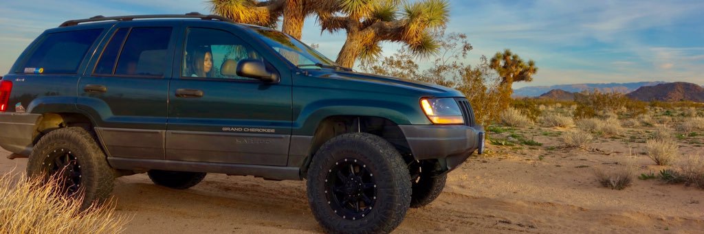 NickStutzman1's profile banner image