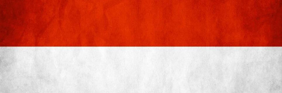 StPiobang's profile banner image