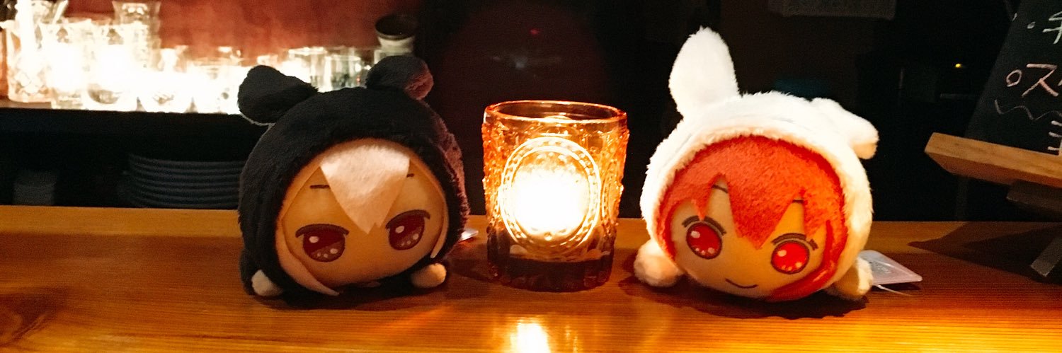 r_n_mr's profile banner image