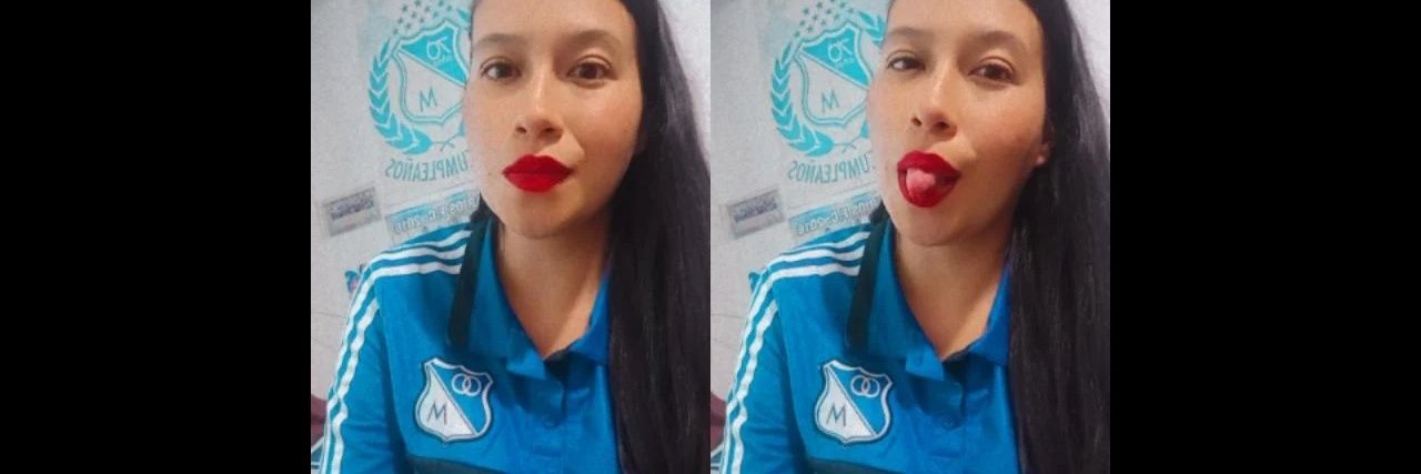 Millos_1946's profile banner image