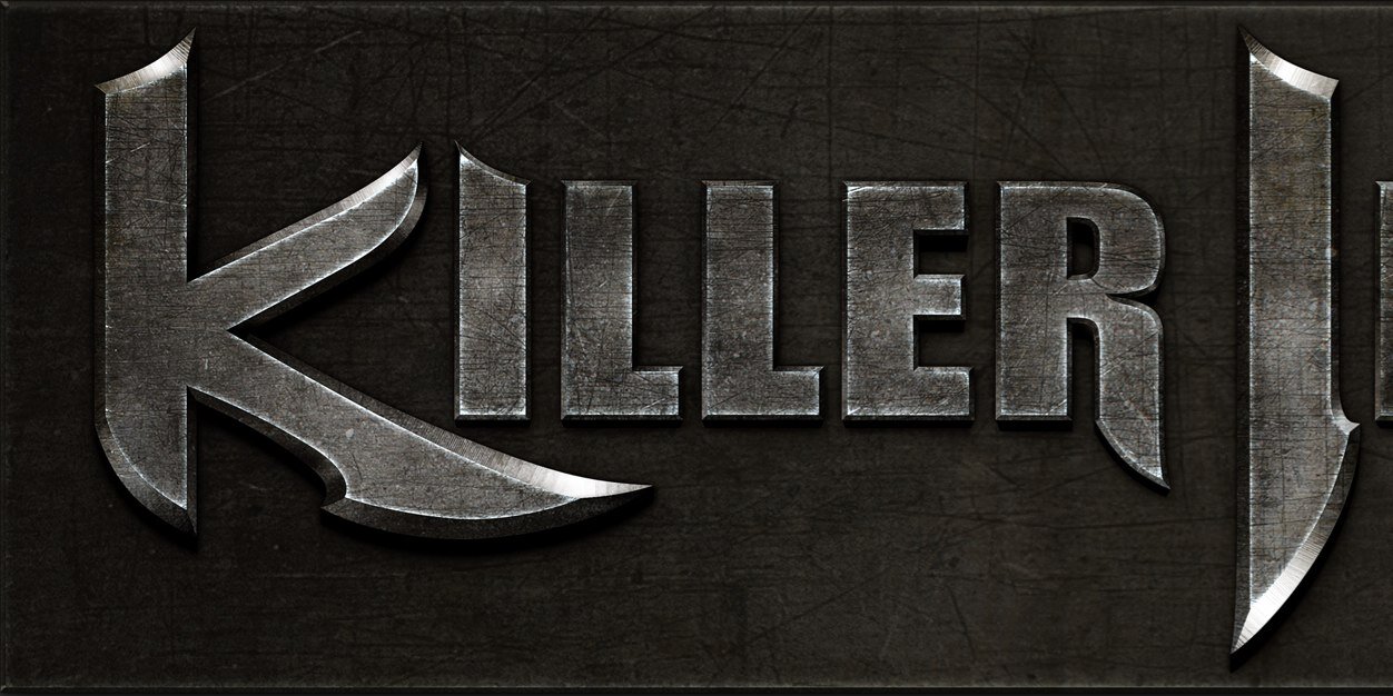 K1instinct's profile banner image
