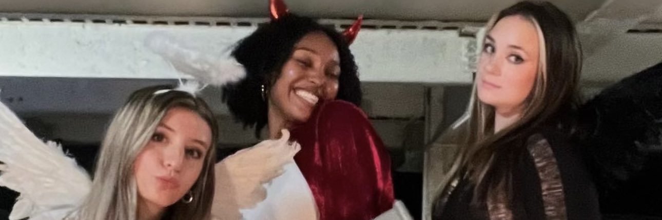 Kamrynsetzer's profile banner image