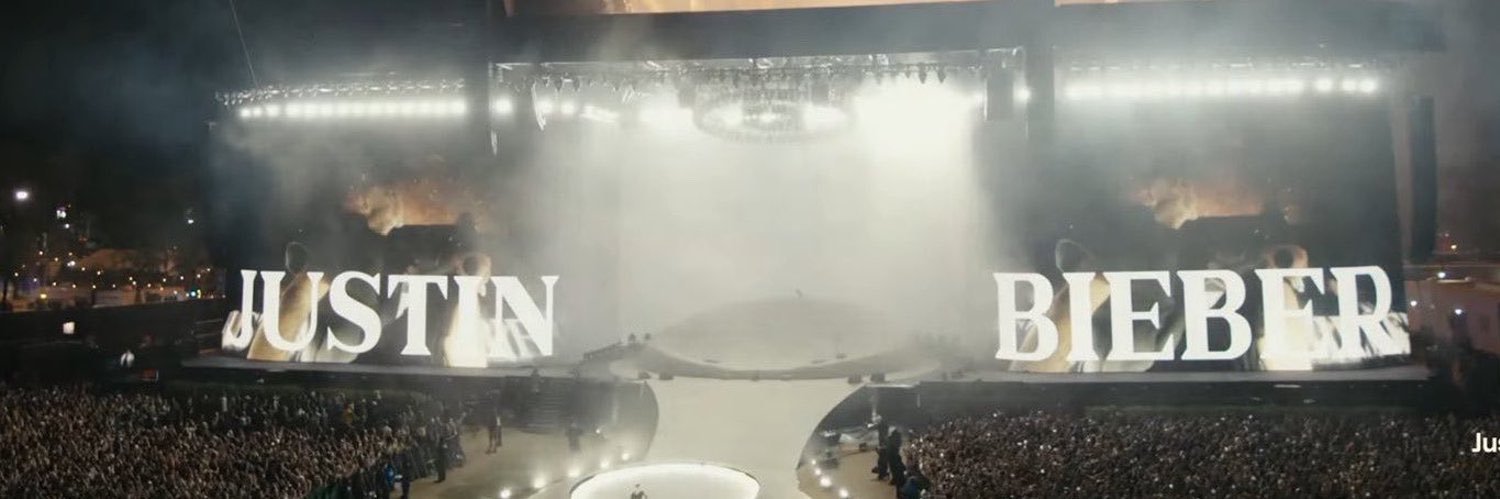 nochillbieber_'s profile banner image