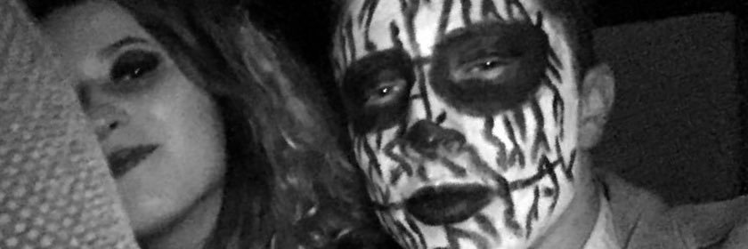 romanedvst's profile banner image