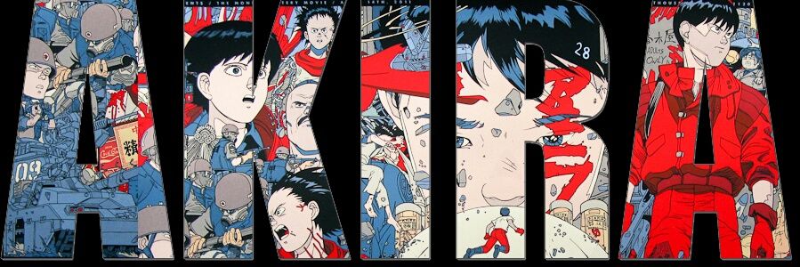 Emerson banner