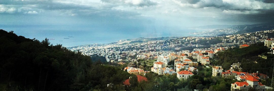 Celine Aswad سيلين أسود banner