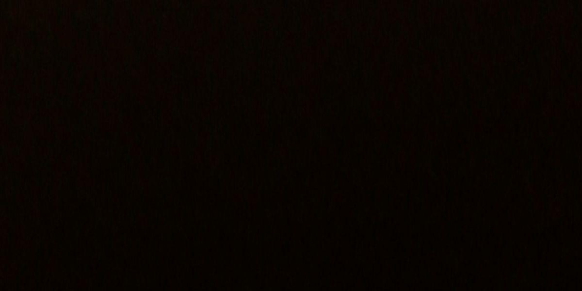Shahilas_'s profile banner image
