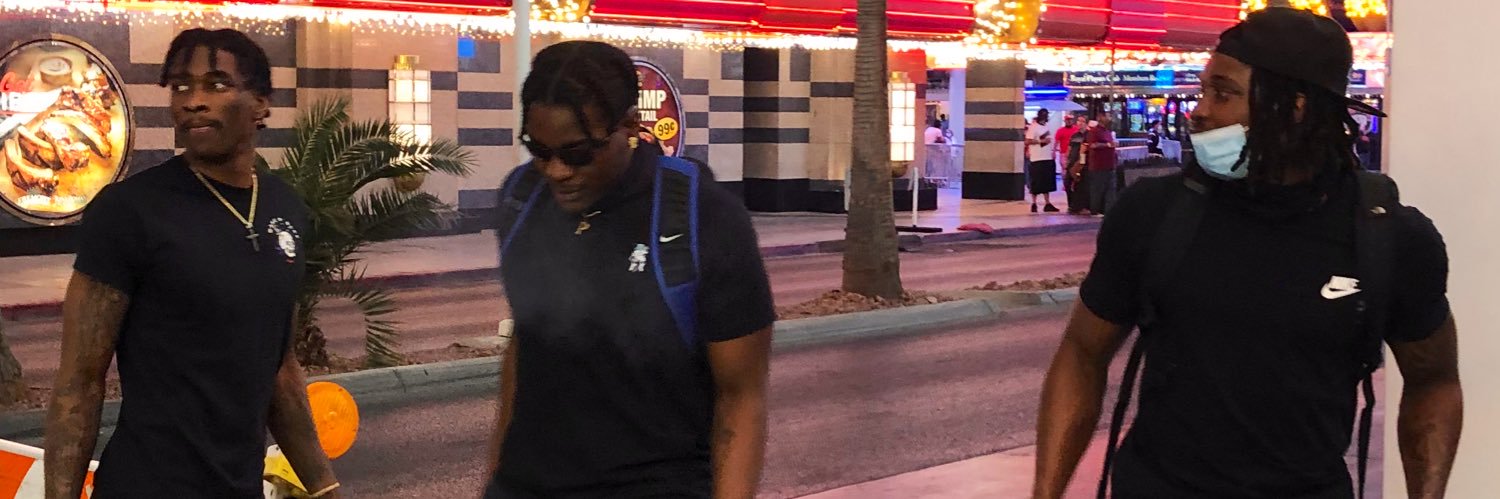 _TheRookie10's profile banner image