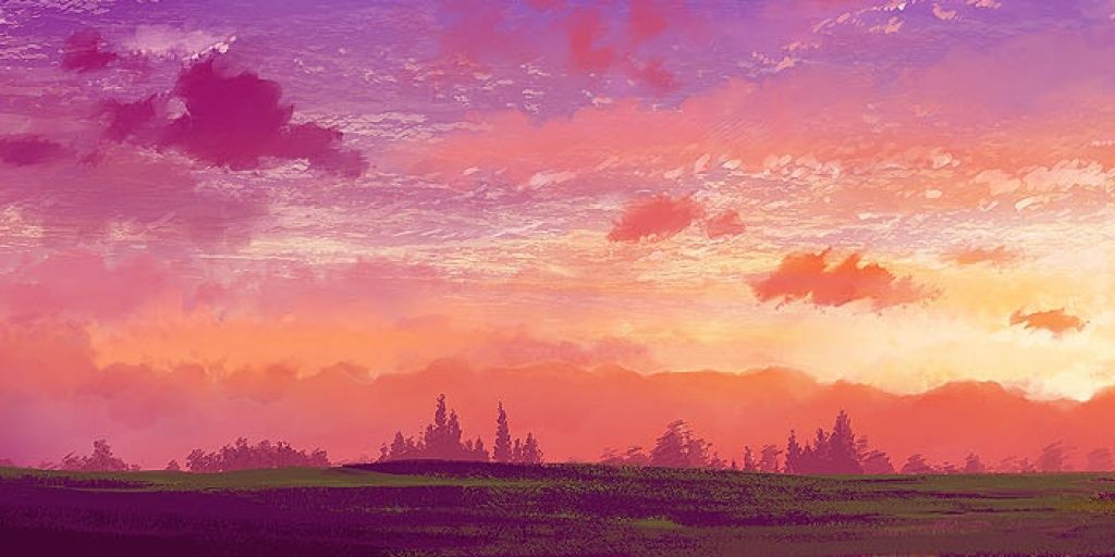 101_alfie's profile banner image