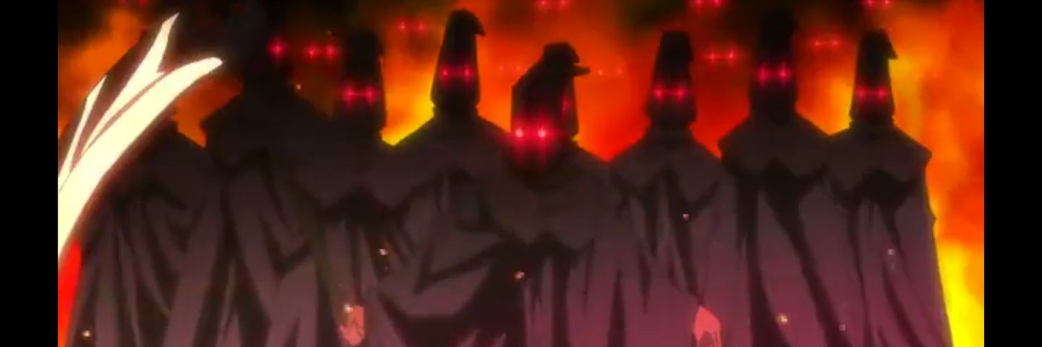 satoshi3242's profile banner image