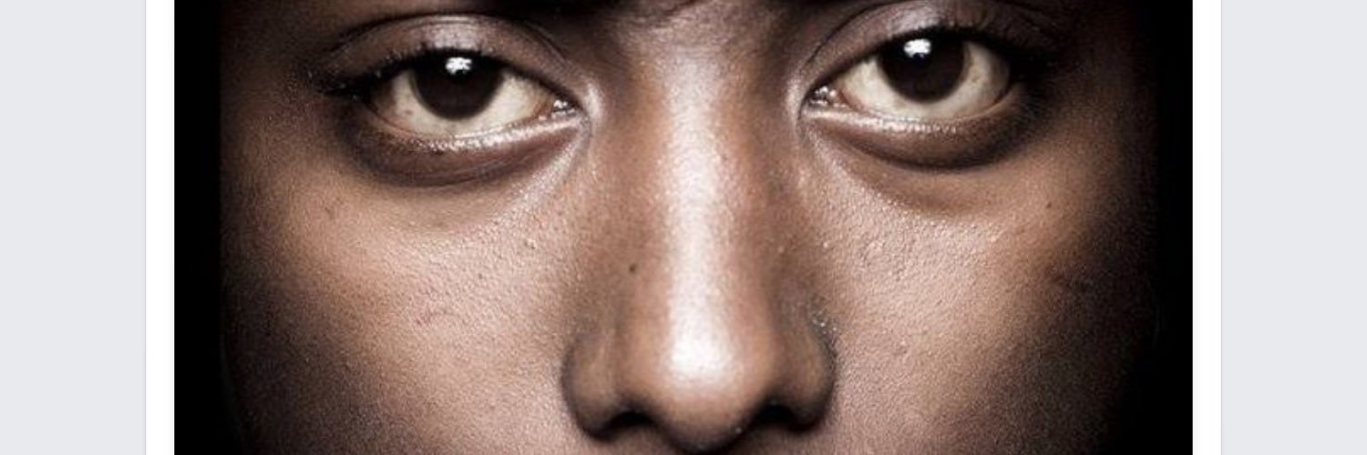 LoechleiterJ's profile banner image