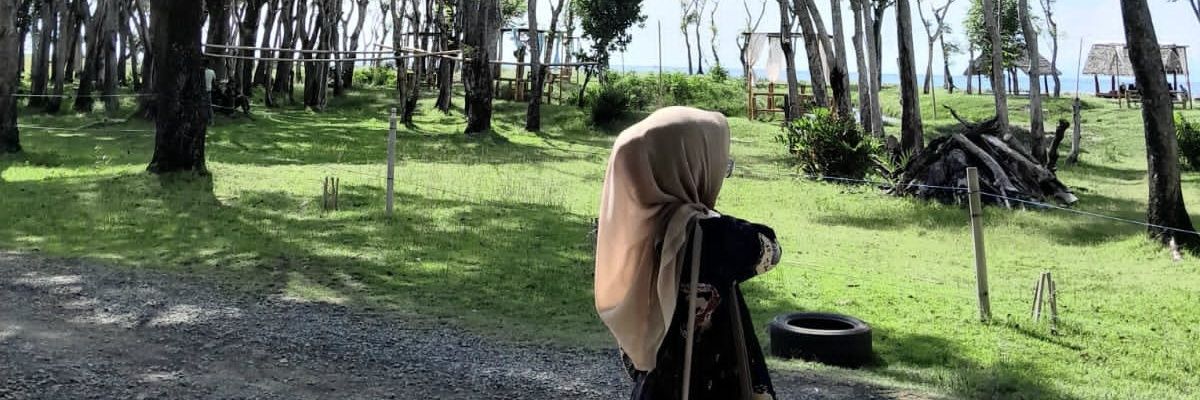 mtmainnahh47's profile banner image
