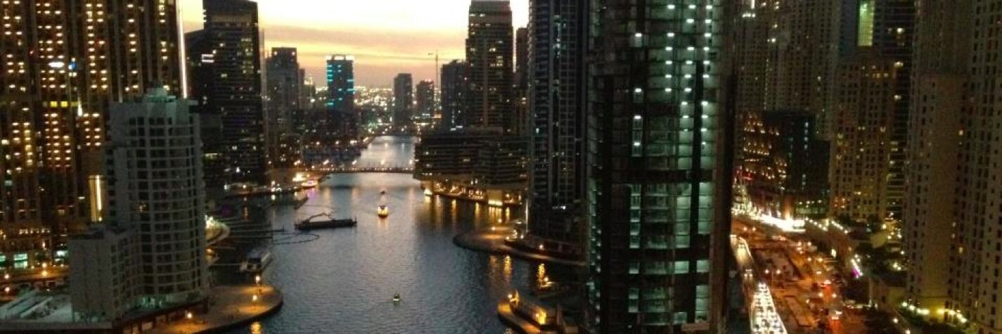 SuZSamaha's profile banner image