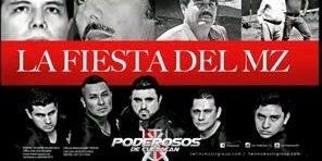 ElPoderosoCris's profile banner image