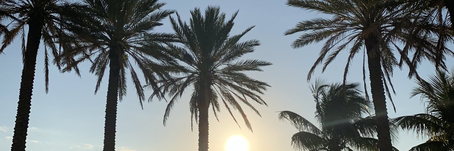 ___gabiiii's profile banner image