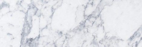 laauraChuust's profile banner image