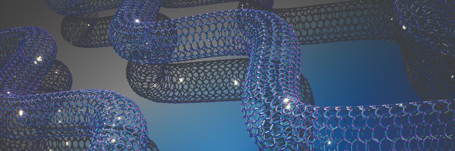 Soft Matter's banner