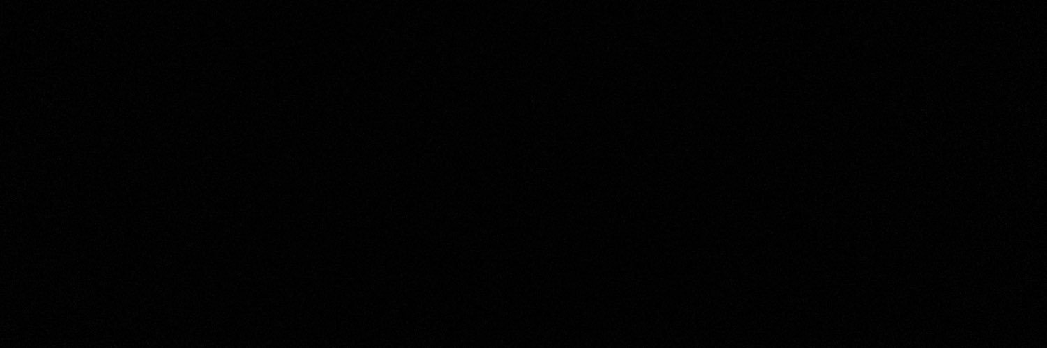 adekvnle's profile banner image
