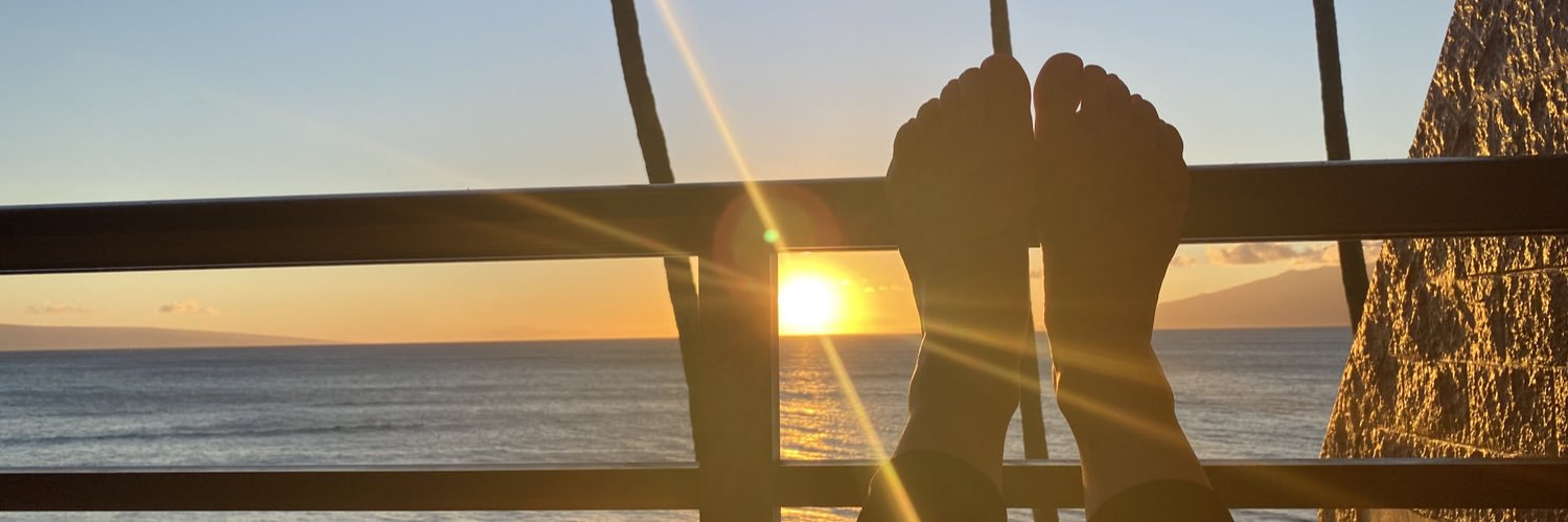 BlevinsAlan's profile banner image