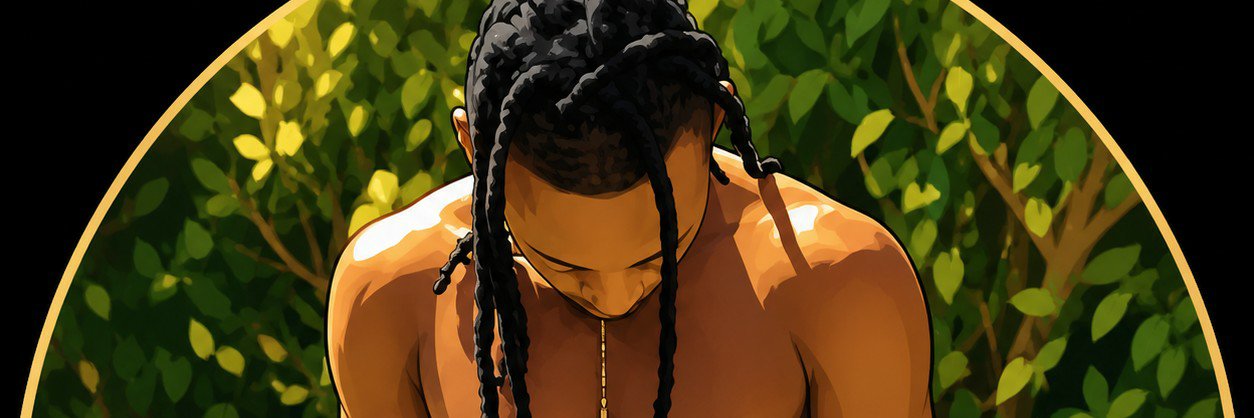 lilcollins53835's profile banner image