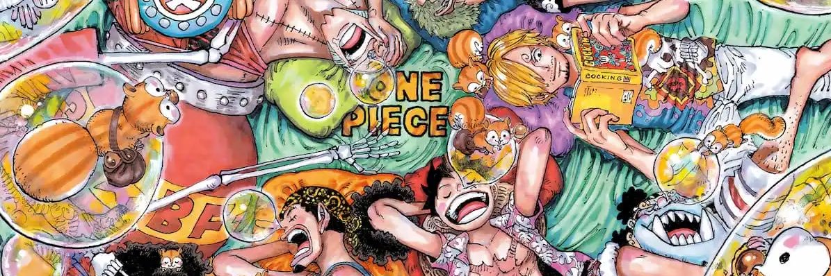 Gullet_Sama's profile banner image