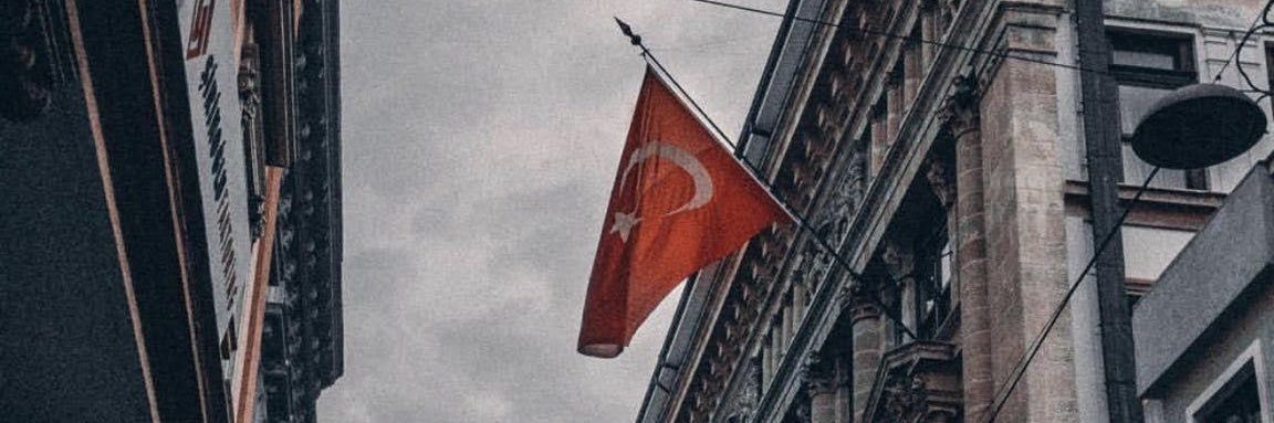 aydoganctk's profile banner image