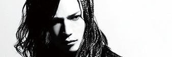gibson_m3's profile banner image
