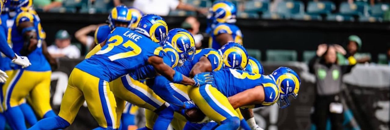 Joker vs Jerome banner