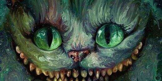 liniitha Maestre banner