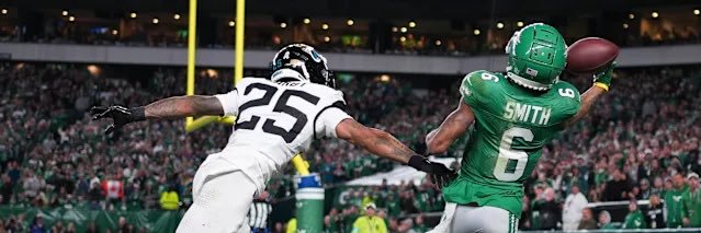 Shroozy's profile banner image