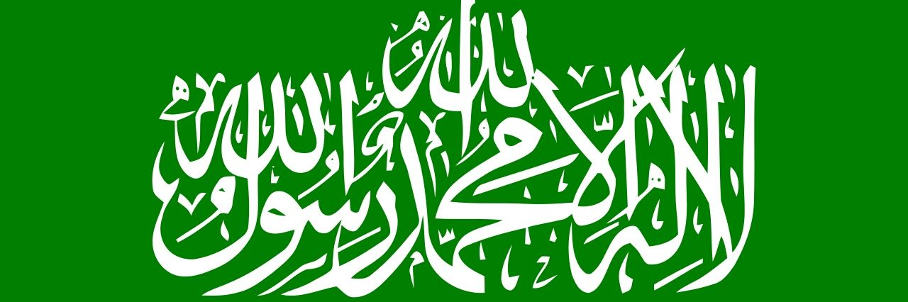 moh42933's profile banner image