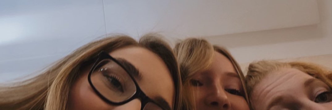 ima_katrina's profile banner image