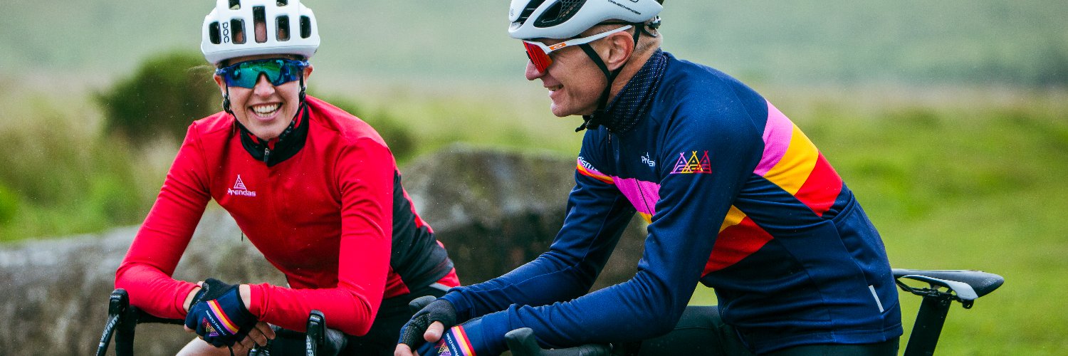 Prendas Ciclismo banner