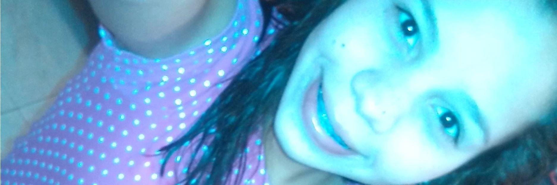 grachi_luna's profile banner image