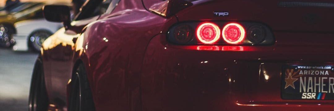 Craysh33's profile banner image