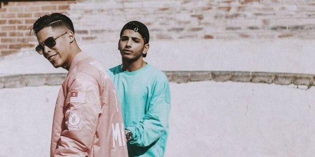 LsRankiaos's profile banner image