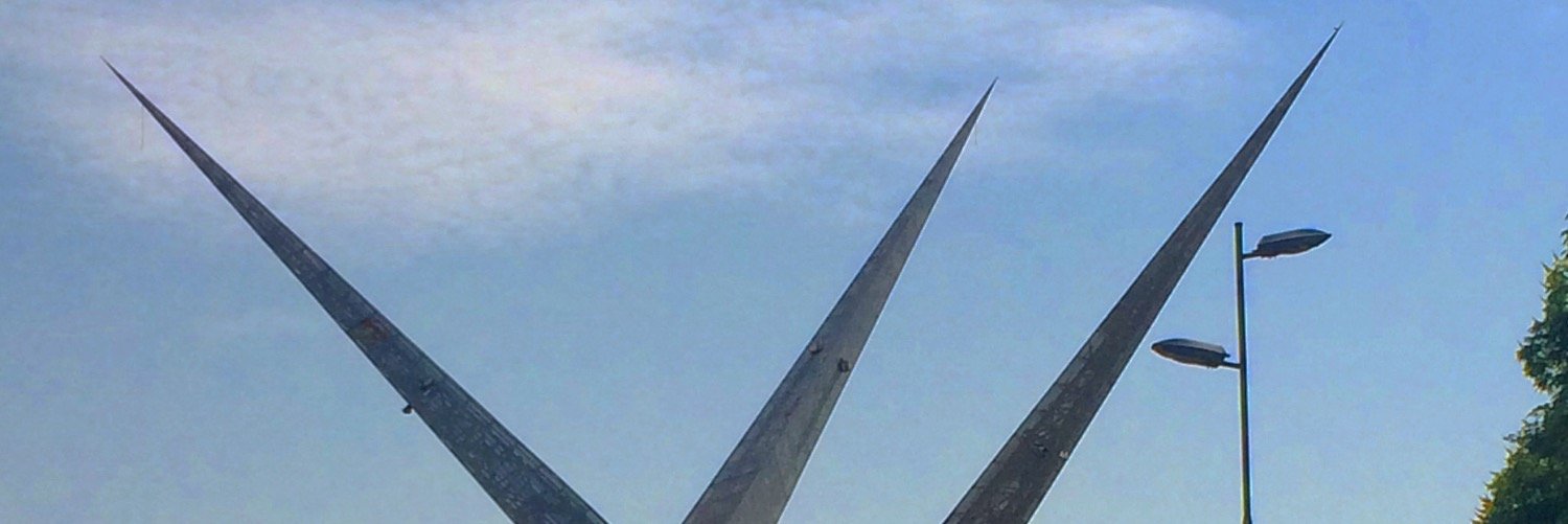 KsalShy's profile banner image