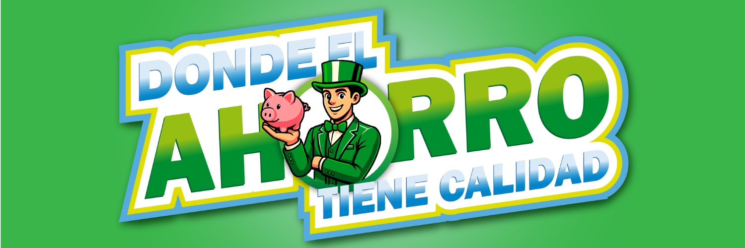 donpulcro's profile banner image
