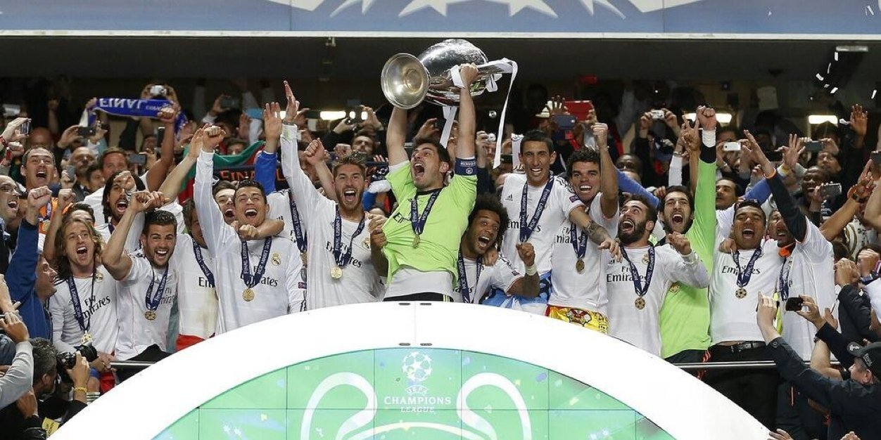 ManeRueda's profile banner image