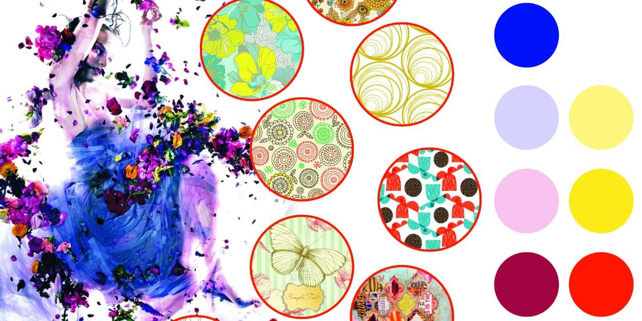 andrealomi's profile banner image