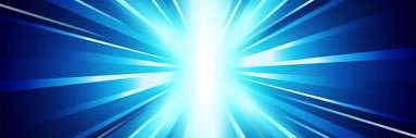 bunsedx2's profile banner image