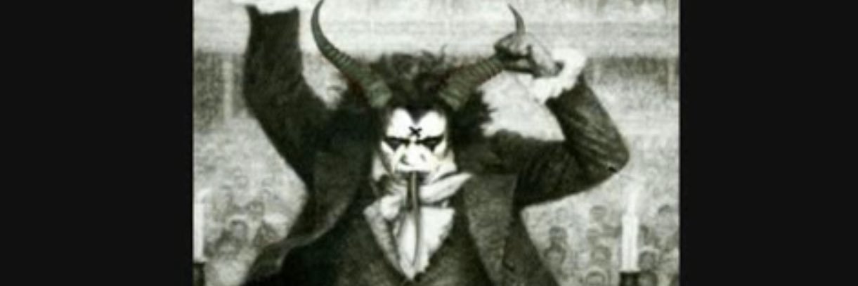 PacificPipes's profile banner image