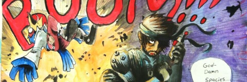 RolexSnake's profile banner image