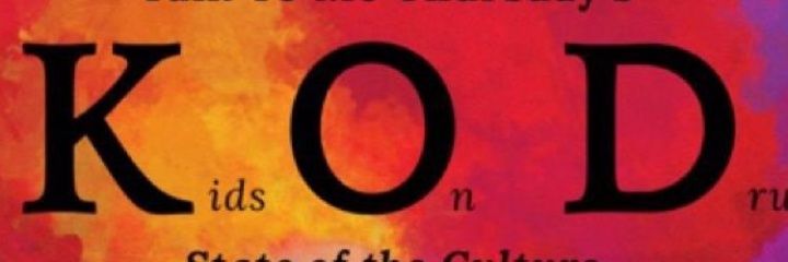 TRUE_________'s profile banner image