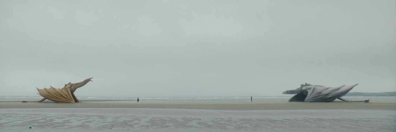BrieLennon's profile banner image