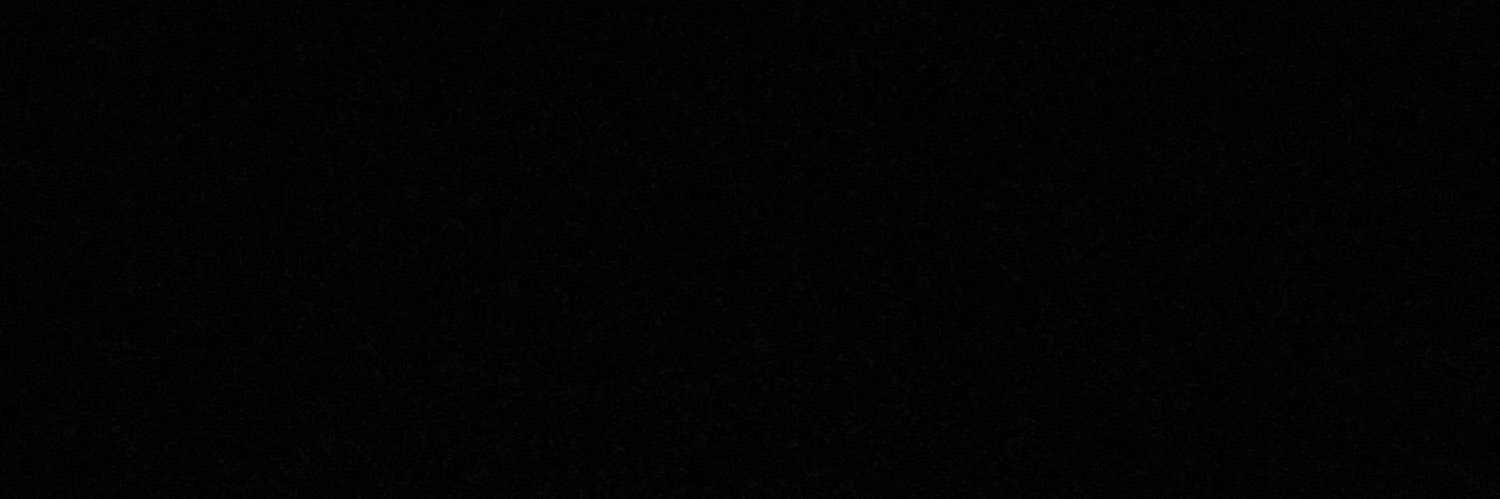 hdkbb's profile banner image